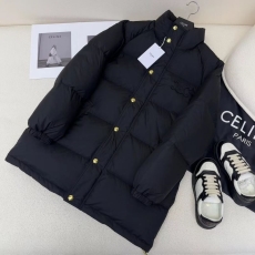 Celine Down Jackets